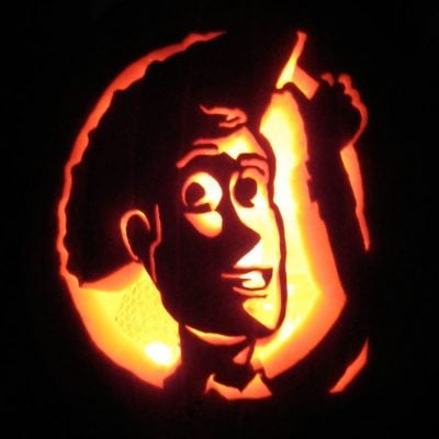woody-2_0